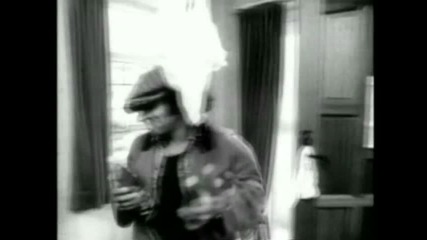 Ac Dc - Mistress For Christmas ( Kiss )