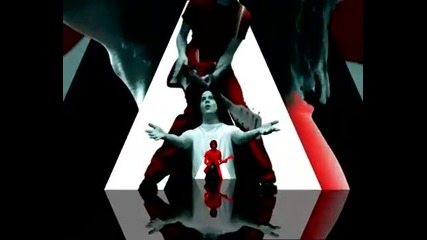 The white stripes - Seven National Army