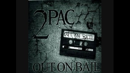 2pac - Im Alive Happy Birthday B.i.g (new 2009)