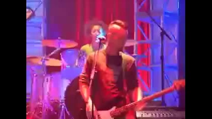 Hannah Montana - Just Like You (full Version)