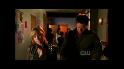Veronica & Logan