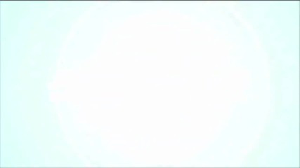Nicole Yung Feat. Kolorz - Pick Up Hang Up