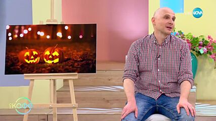 Истории в чиния – Началото на Студената война и как е изглеждал следхитлеристки Берлин
