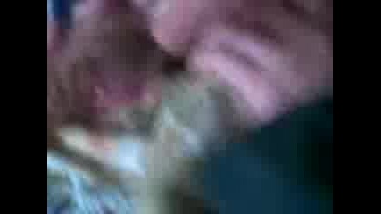Dqdo go6o i baba Conka 8 seriq