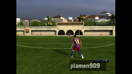 fifa 1da
