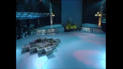 Petar Graso - Najteza ric