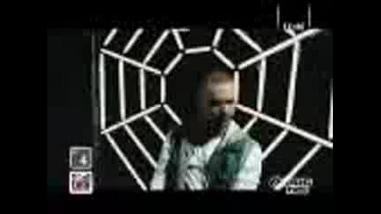 Matt Pokora Ft. Timbaland - Dangerous