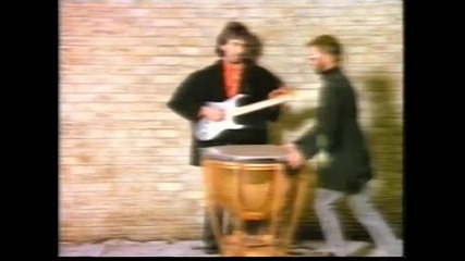 George Harrison - When We Was Fab 