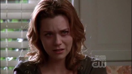 One Tree Hill S6 Ep17 - You and Me and the Bottle [part 1]