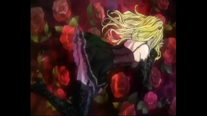 ~ Death Note ~ Opening 2