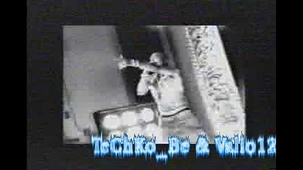 2pac - Changes