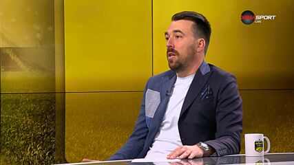 Спартак Вн - Монтана /състави/