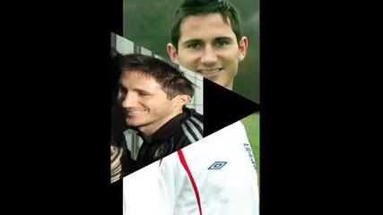 Frank Lampard
