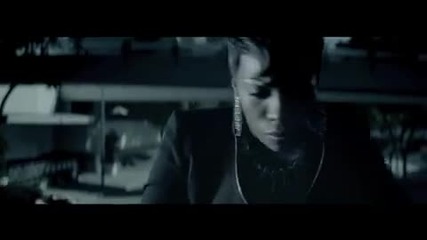 Diddy - Dirty Money - Someone To Love Me 