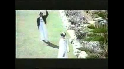 Ghar Jamai - Dil Lagake Dekho_нов