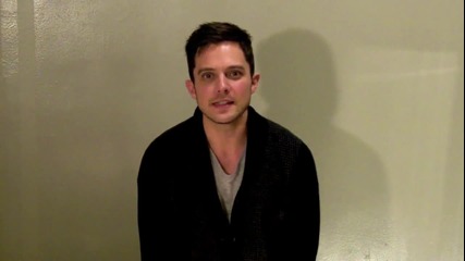 Alicia Keys - Empire state of mind part 2 ( cover by Eli Lieb )