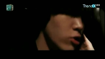 20101127 The Muzit Out Ep.17 - F.cuz
