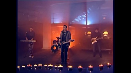 Сръбско Dzenan Loncarevic - Mirno Spavaj