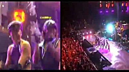 Cher Live The Farewell Tour Full Concert