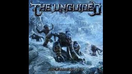 *new*the Unguided- Pathfinder [sonic Syndicate Vocal]