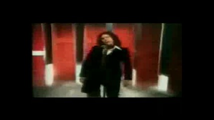 Frankie Miller - Darling (1978).wmv