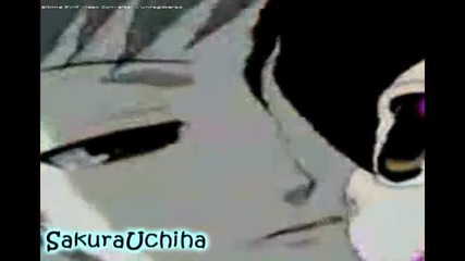Anime - Strong Baby {seung Ri}