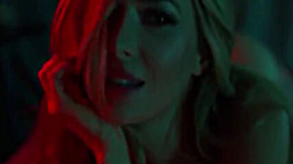 Lidija Bacic Lille - Trezori (official Music Video).mp4