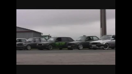 Само за Bmw ентусиасти