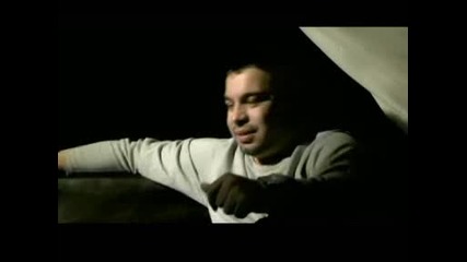Florin Salam - As Da Timpul Inapoi - Baja - Zapisano Je U Vremenu