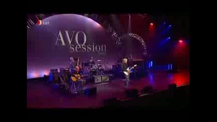 Mark Knopfler - Let It All Go