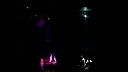 Dj Doncho @ Club Allegro (gabrovo) 7 