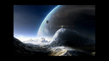 Electro Sun - High Cue