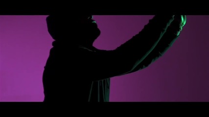 A. Sutt - Mercy