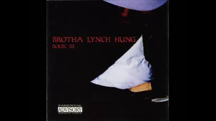 Brotha Lynch Hung - Refuse To Lose