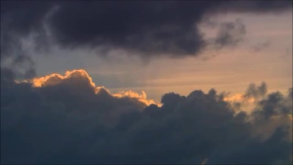 Queen - Who Wants To Live Forever - Превод
