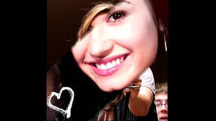 Demi