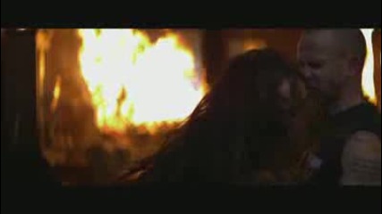 Eminem ft. Rihanna - Love The Way You Lie