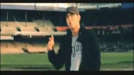 (remix) Eminem ft. Ludacris & 2pac - Beautiful 