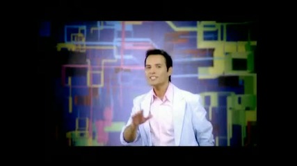 Zafer Peker - Gec Bunlari