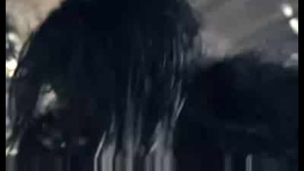 Tokio Hotel - Automatic (official video clip)