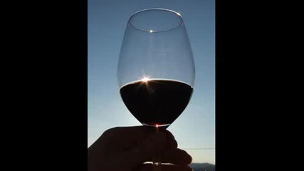 Udo Juergens - Griechischer Wein
