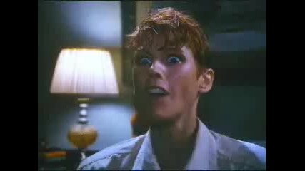 Night of the living dead_1990