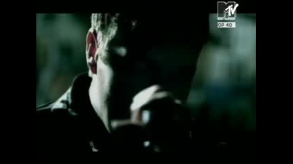 3 Doors Down - Here Without You