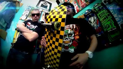 Soleo ft. Big Sha - Рок звезда