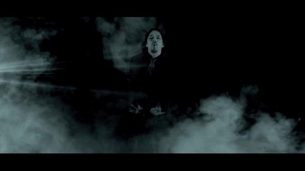 End of You - Star Parade 