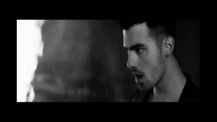 Jonas and Swift