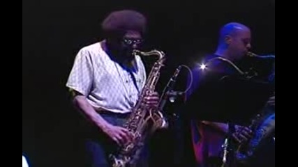 Steely Dan - Black Cow