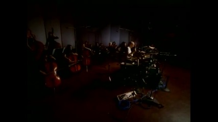 Journey - When You Love A Woman [ високо качество ]