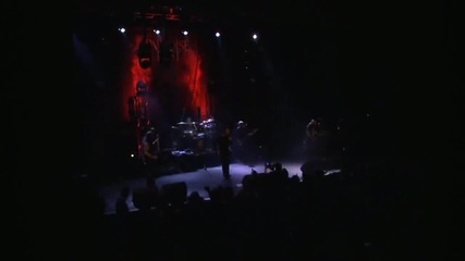 Paradise Lost - Once Solemn