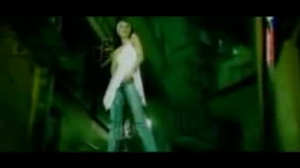 Toni Storaro - Zaklevam se